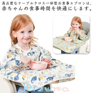 HGv xr[Gv t h e[uNX̌^ HGv X^C  xr[X^C Hׂڂ H H xr[ ۈ牀 悾ꂩ 킢 ̎q j