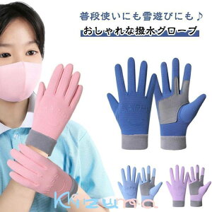 AEghAO[u ʉ O[u Xm[ j̎q WjA  g hO[u t[X ʊw N q 5{w AEghAO[u qp ĂԂ ~  h h ~