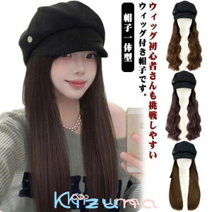 ~ Xq fB[X XqtEBbO s Xq̌^  tXq H EBbO OEBbO t LbvEBbO EBbO  EBbO EBbOtLbv ×pXq 