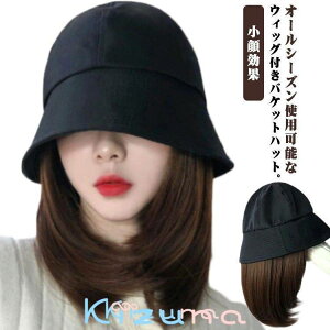 EBbO tXq XqtEBbO O R Xg[g t LbvEBbO XqtEBbO EBbOtLbv oPbgnbg ×pXq XqEBbO tXq