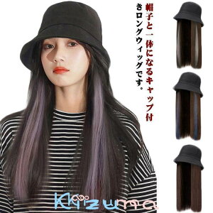 EBbO Xq fB[X OEBbO EF[u  t XqEBbO  XqtEBbO H LbvEBbO s tXq Xq̌^ EBbOtLbv ×pXq