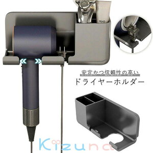 hC[z_[ Ǌ| hC[X^h [  @\bN X^h EH[ ʏ Eߏ ֗ hC[ | Vv hC[u ʃe[v ȒP t 