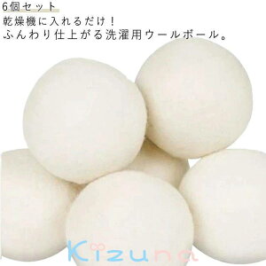 6Zbg hC[{[ @ E[ {[ r ӂ ԒZk Z _ ߖ @ ÓdC | N[i[ ߗ Q m  ObY  hC[ ֗Ob