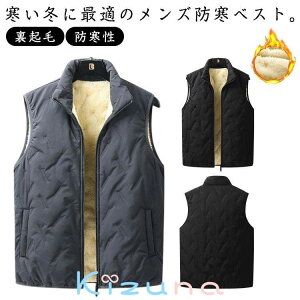 xXg N _ExXg g ȃxXg   hxXg N ۉ WPbg JWA rWlX WxXg Y StEGA NуxXg ȓ m[X[u 