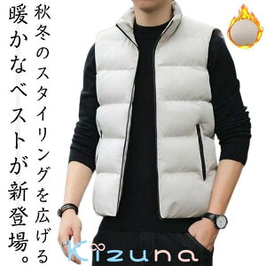 ȃxXg _ExXg AE^[ Vv h Y W WbvAbv JWA AE^[ `bL St _ExXg H~ fB[X xXg ۉ h΍ g JWA