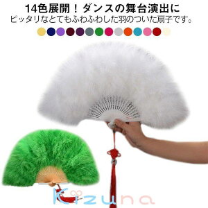 WAiq W WAiZX ou[ Hq Hq q тȂ ӂӂ _X  Jt fBXR a xp Cxg _Xߑ NX}X RXv 