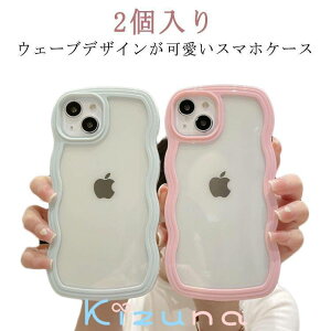 ؍ 2 iphone12 l킢 iphone15 iphone11 iphone13 iphone14 iPhoneP[X Ȃ݂Ȃ 킢 TPU  Jo[ X}zP[X EF[u NAP[X VR ϏՌ  SNS ˂