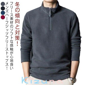 Jbg\[ h St g StEFA t[X  g[i[ t[X N {At[X nClbN |Vc {Ag[i[ Y gbvX n  AEghA Lv