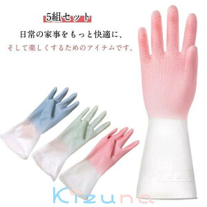 S   Mtg Lb`| 5gZbg ̓ 킢 Ǝp H S S Hސ gC| oX[| C| | | Jr Jr|