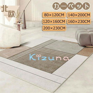 160×230CM k ʐ O 􂦂 O}bg ~ փ}bg OO J[ybg  h}bgEV[g  [rO[xbh[ @OK  イ 