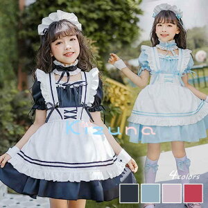 q Ch 3_Zbg LbY nEB RXv  Ch SX [^ s[X Ch Zbg q {i [^ s[X qp ACh LN^[ Aj ߑ