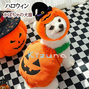 nEB ߑ L  ڂ̌ ڂ J{` 蕨 ybgXq Lϐg ϐg ϐg ʐ^B 낢 hbOEFA RX`[ RXv ^  ϑ H~ R