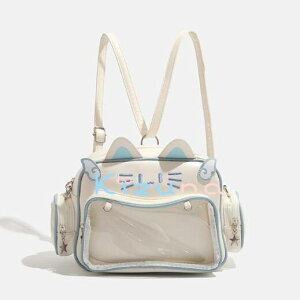 ɃobO V_[ L ˂ Ƀo V_[obO ɃobN obO lR L^ ΂  킢    F ubN zCg uE ʂ ʂ |[`