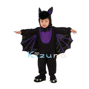 nEB RE  @pCA zS q j̎q LbY RXv RX`[  ߑ Zbg p[eBObY