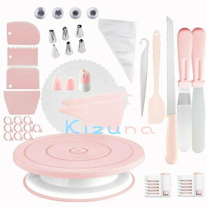 P[L ] a27.5cm P[L 360x] iZbg 39Zbg i i P[Lp ^[e[u VJQ}bg XN[p[ t x[LO c[ fR[