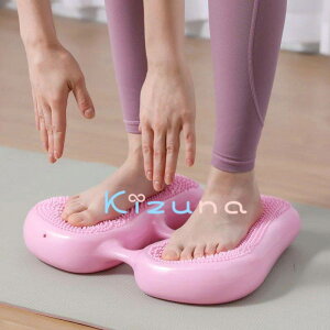 Xebp[ GAXebp[ IׂJ[  g[jO L_f^ ̊ ^s  y  tBbglXÉ N ݑ L_f^ ^  ^ tBbglX _CGbg