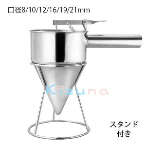  X^ht XeX `bL a   Ă Ă Ă  唻Ă SĂ ĂRl 䏬  `bL p P[L f|Wb^[ 