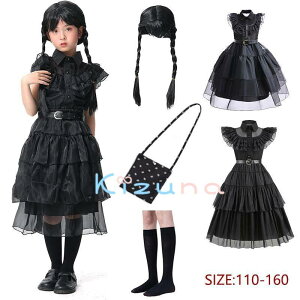 A_XEt@~[ EFYf[EA_X  qp s[X vZXhX q nEB RXvߑ q PlhX RX`[   NX}X a 