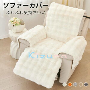 NCjO`FA Jo[ ~p }bT[W`FA Jo[ NCjO\t@ Jo[ \t@[Jo[ l| It I 邾 ӂӂ g H~   