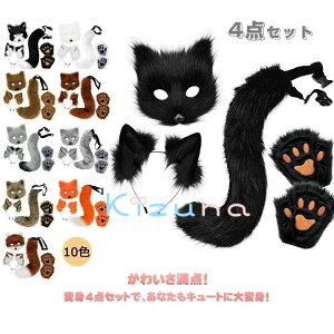 nEB RXv L RXv L J`[V Lcl RXv J`[V K  }XN 4_Zbg ӂ  lR ς̐K   IIJ~ T K b