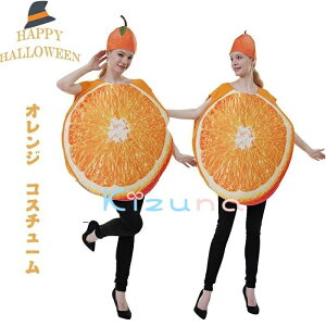 nEB  l  j A IW ݂ 킢 RXv eq ƒ Jbv yAbN nEBߑ p[eB[ObY NX}X  ϑ RX`[ Cxg 