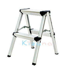 r2i q A~ r ܂肽 ~j y Ⴝ ݑ ω׏d150KG ~ߕt XebviVo[ij