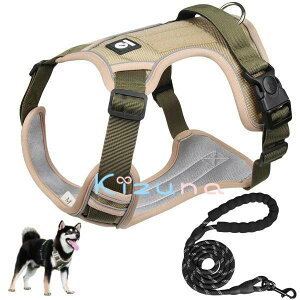 yzyČɋ͐Ezőϋv pn[lXZbgAwʂɖO^O\t\C^A^A^A^pA1.5m[htAm[XgXh~A