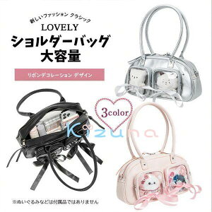 ɃobO Ƀo ʂ obO  Ƀo V_[ g[gobO obO NAobO  fRobO e y ʊw 킢   ^N Cxg 