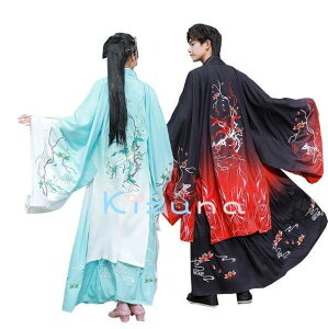  jp@ώhJ 2_Zbg/3_ZbgI@OHDR[g@JbvؐU@tVc+OXJ[g@U،ÕRXvߑ@YfB[X