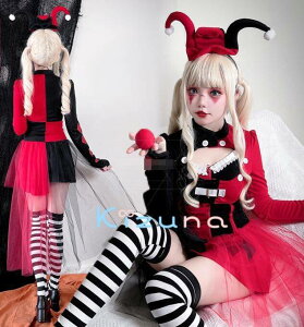 sGRXvߑ T[JX RXvߑcosplay zS RX`[ nEBߑ s[X@pCA@RXv ϐgߑ nEBߏ DSoߑ RXv RX`