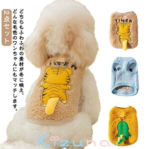   {A H hbOEFA 2_Zbg ybg ~ ybgxXg іh~ xXg g xXg h EȒP m[X[u 킢 2_Zbg N} ̕ U  H~ 