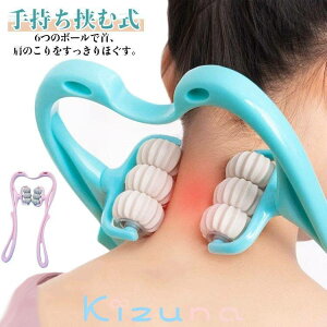 񂱂 lbN}bT[W[   }bT[W  c{  }bT[WObY   R 񂱂 ӂ͂ }bT[W[[ 莝ގ }bT