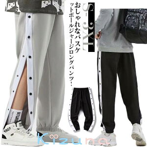 oXPbg{[pc Y WjA pc oXp oXPpc oXPbgpc Xibv{^ Y{ Opc W[W  傫TCY  R n JWA