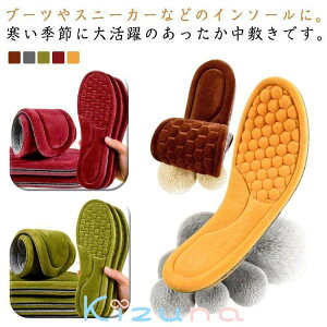 C\[  Xm[  ƌC Mq[g z ~ ~ M SC C jp u[c [g h g  Ռz 5Zbg 5Zbg p g LbY 