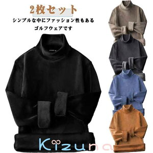 gXgb` StEFA t[X n nClbN N[lbN h Z[^[ 2Zbg g[i[ StEFA t[X JWA H~ ~  p[J[ gbvX g[