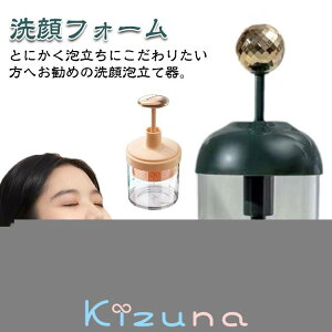 tH[ AĊ AăJbv XLPApi {fBPApi 痿 Ō`Ό }CNoutH[}[ eObY zCbv XLNWOPA V[ C 