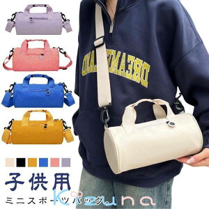 {XgobO qpobO V_[obO {XgobO hobO _btobO ʊw qp 2Way w wZ wN q Cws  wZ qp sJo W ob