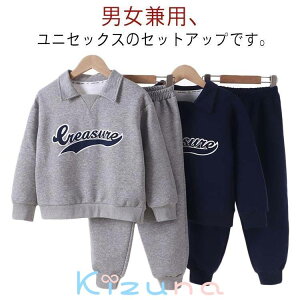 2_Zbg ㉺Zbg W[W WjA LbY W[W XEFbg ZbgAbv pc X|[c WjA Y{ X|[cEFA ^ ct  w q Zbg 