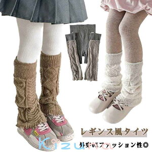 K[Y xr[ LbY u bOEH[}[t Ԃ n u c 킢 q Xpbc uMX jbg q C ̎q {g qǂ j̎q h qp  