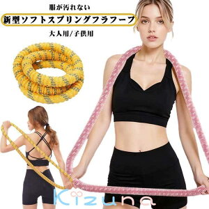 _CGbg \tg \tgXvOtt[v x[ tt[vtt[v tBbglX |[^u ܂肽 ܐ tt[v \tgtt[v ȃXy[X RpNg É݌v