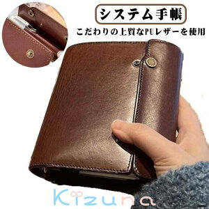 tB60t ^ y VXe蒠 m[gJo[ }`P[X  ی U[ vm[g y  |PbgTCY tB m[g ސE J[h[ rWlX蒠 tB60