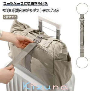 2_Zbg X[cP[Xxg ݂艺  Q[W|[^[ ו݂艺p xg וŒ Xgbv gxXgbv ֗ObY sɕ֗Ȏ[׃g s 2_Zbg 