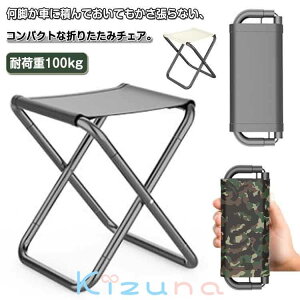 y ȒPg ^ W[ RpNg ܂肽݈֎q Ⴂ [ yʃRpNg W[ ܂肽݃CX ^ ܂肽݈֎q ω׏d100kg Lv BBQ nCLO Lv 