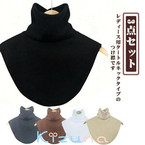 JWA 3_Zbg H fB[X lbNEH[}[ ^[glbN ^[g  t  p lbN Jo[ ~ g  g tFCNJ[  3_