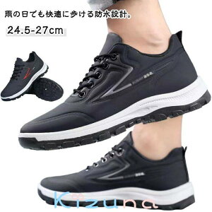 Xj[J[ J 䕗 h y  Y hXj[J[ i y C EH[LOV[Y ɂ EH[LO ₷   L d yʃXj[J[ WM