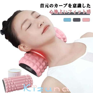  ܂ Xg[glbN   Xgb`  z 񂱂  Â }bT[W lbNs[ Xg[glbN R  ObY ܂ }bT[W[  lb