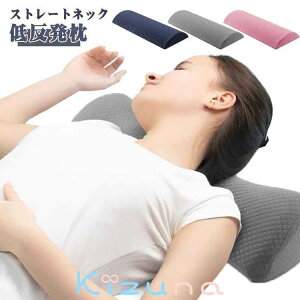 񂱂 }bT[W PA Xgb` lbNXgb`[  ObY lbNXgb`[   ܂ 񂱂 }bT[W  }bT[W[   R  lbNs[