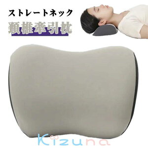 lbNs[  Xg[glbN  Xgb` 񂱂 NbV  bNX    ɃtBbg ObY  P   ܂ Ⴂ  jp X}z