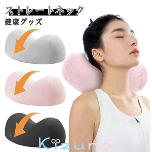  Xg[glbN lbNs[ ObY }bT[W  ْؓɘa    zŌ  R      n PA Jo[􂦂 N܂