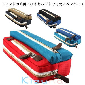 e ӂł΂ M Vv @\ yP[X 킢 w w [ [ VvȃfUC yP[X j̎q ̎q q w  Z [ Љlp v[